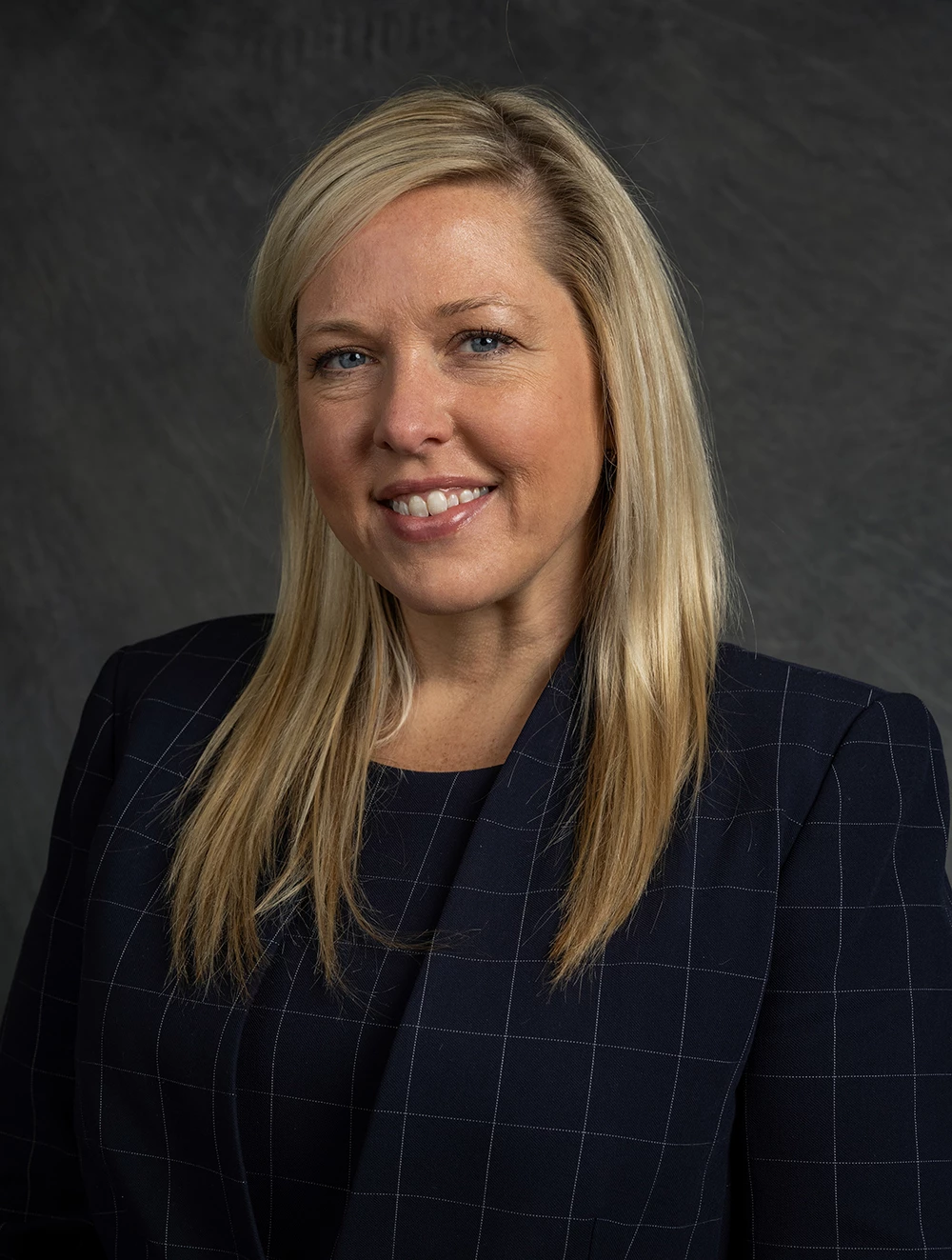 Casey Newman, CCM